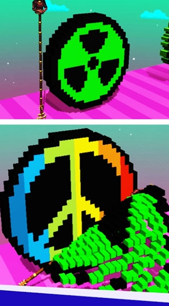 剑道杀手