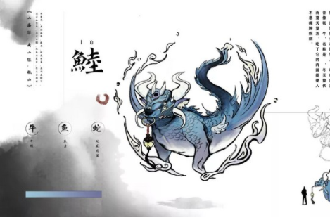 一念逍遥灵兽的属性在这里应该这样去提高 一念逍遥灵兽的属性在这里应该这样去提高