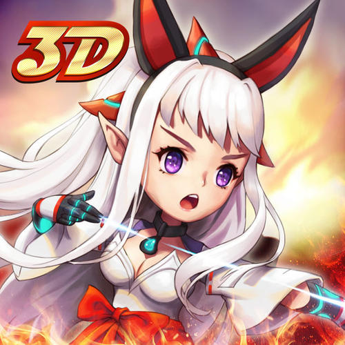 天空的魔幻城金币产出地有哪些 超全产出地介绍