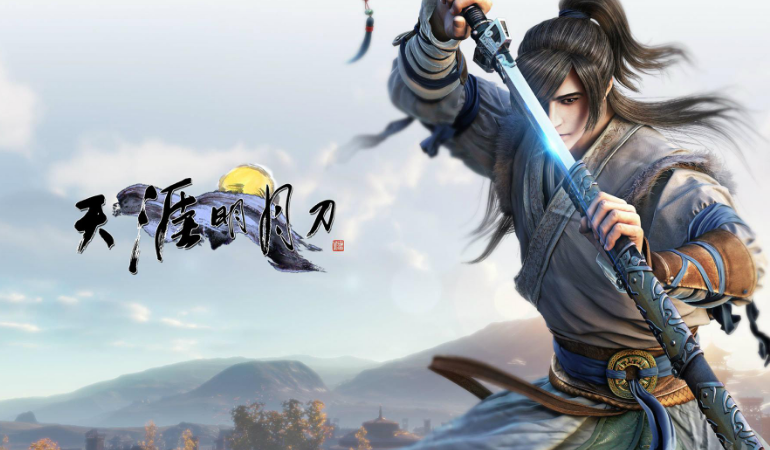 天涯明月刀手游职业输出排行介绍 哪些职业输出厉害