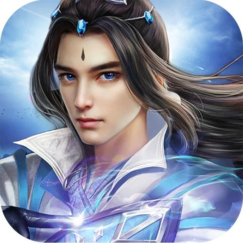 七龙印所有职业有哪些 超全职业介绍
