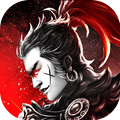 三国魔神无双