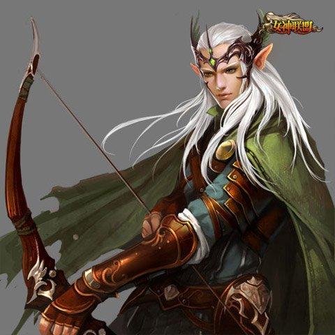 女神联盟2魔石系统有哪些 超全魔石介绍