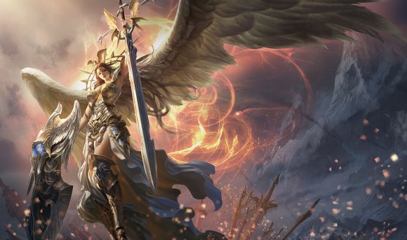 女神联盟2魔石系统有哪些 超全魔石介绍