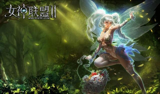 女神联盟2魔石系统有哪些 超全魔石介绍