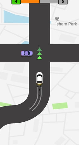 兄弟快上车