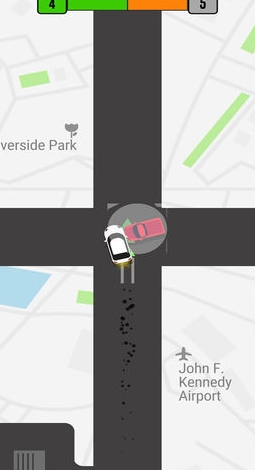 兄弟快上车