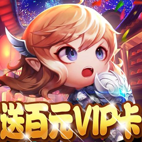 爱宠大冒险宠物升级攻略有哪些 超全攻略介绍