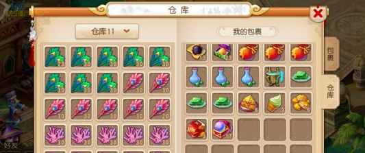 梦幻西游炼药玩法 如何顺利出三药 梦幻西游炼药玩法 如何顺利出三药