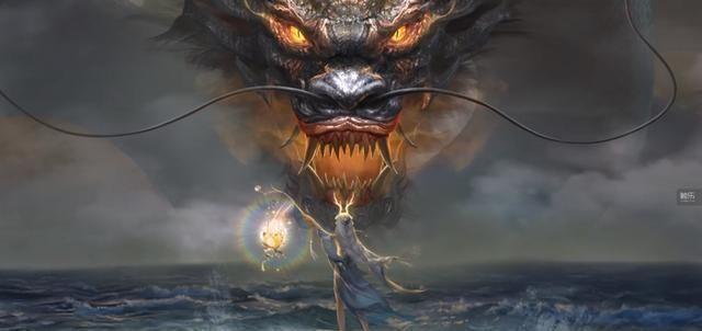 妄想山海太虚幻境在哪 幻境入口指引 妄想山海太虚幻境在哪 幻境入口指引