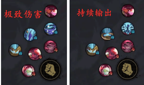 一人之下五毒是什么 五毒装备搭配选择 一人之下五毒是什么 五毒装备搭配选择