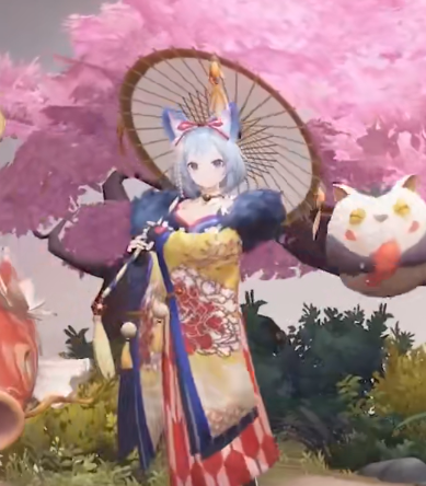 幻书启世录协击队怎么玩 如何选择援护角色 幻书启世录协击队怎么玩 如何选择援护角色
