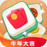 全民来消除