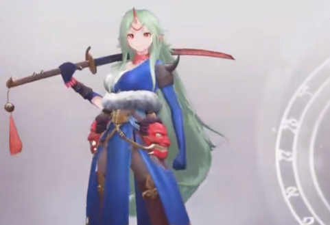 幻书启世录冷门角色有哪些 冷门幻书角色推荐
