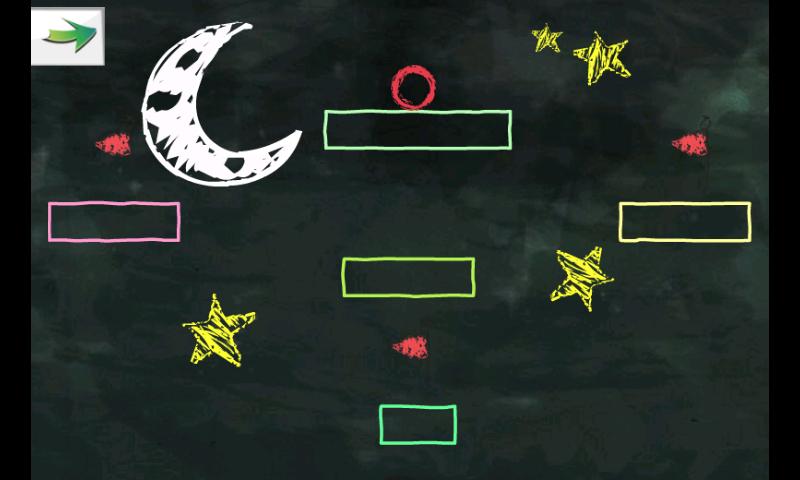 魔法之笔