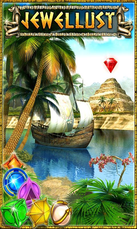 钻石迷情