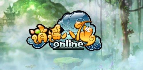 逍遥八仙快速赚钱的方法有哪些 超全方法介绍 逍遥八仙快速赚钱的方法有哪些 超全方法介绍