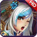 天天有喜仙宠培养攻略有哪些 超全攻略介绍