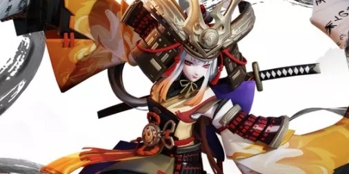 决战平安京小袖之手怎么玩 打野节奏怎么带 决战平安京小袖之手怎么玩 打野节奏怎么带