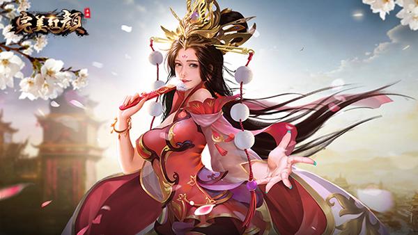 完美红颜法宝系统培养攻略有哪些 超全攻略介绍 完美红颜法宝系统培养攻略有哪些 超全攻略介绍
