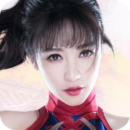 完美红颜法宝系统培养攻略有哪些 超全攻略介绍