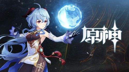原神迪奥娜怎么玩 进阶养成指南命座篇
