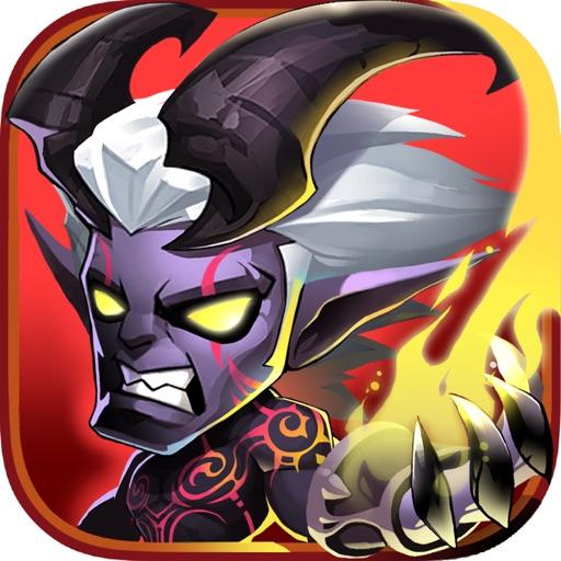 猎魔守护者新手攻略系统有哪些 超全攻略介绍