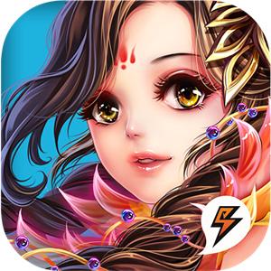 梦梦爱三国合理花费有哪些 超全花费介绍