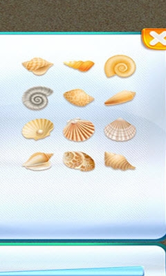 海滨沙滩玩沙子