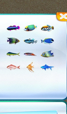 海滨沙滩玩沙子