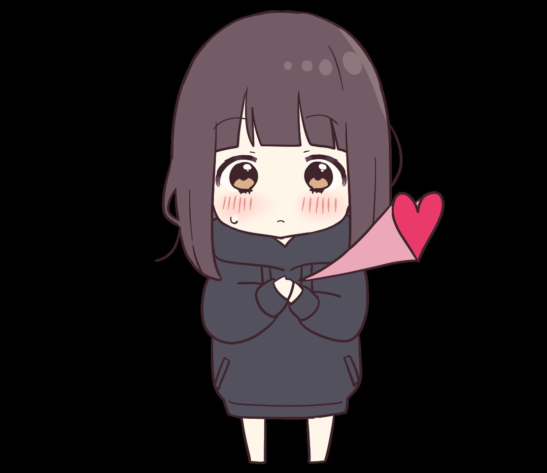 《胡桃日记》4月16日正式上线!元气少女治愈陪伴手游来啦! 《胡桃日记》4月16日正式上线!元气少女治愈陪伴手游来啦!