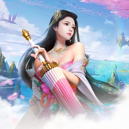 星云纪获取装备的方法有哪些 超全方法介绍
