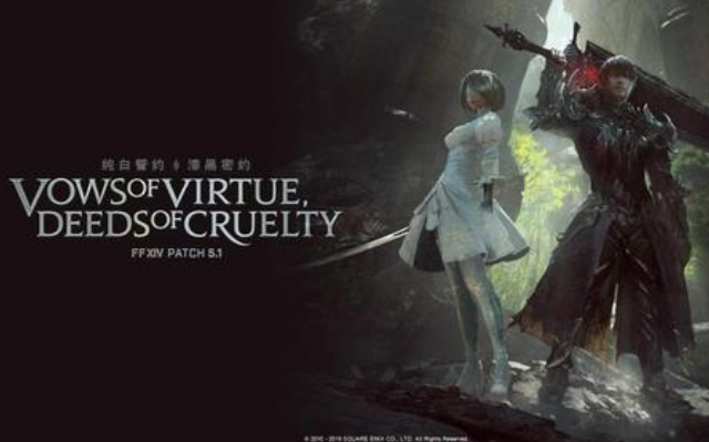 ff14钓场的具体位置在哪 主要有几个位置点