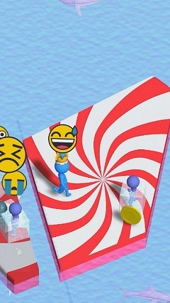 冰岛切开