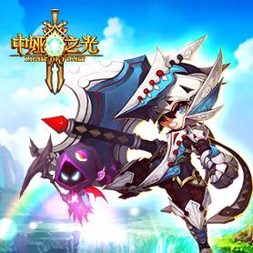 中娅之光法师属性有哪些 超全属性介绍