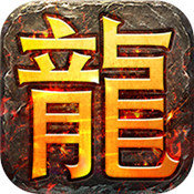 雷霆合击赚取金币的方法有哪些 超全方法介绍