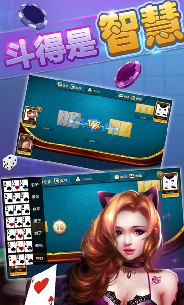 胖虎游戏