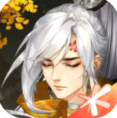 剑网3:指尖江湖