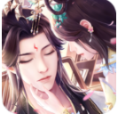 遇见尊上