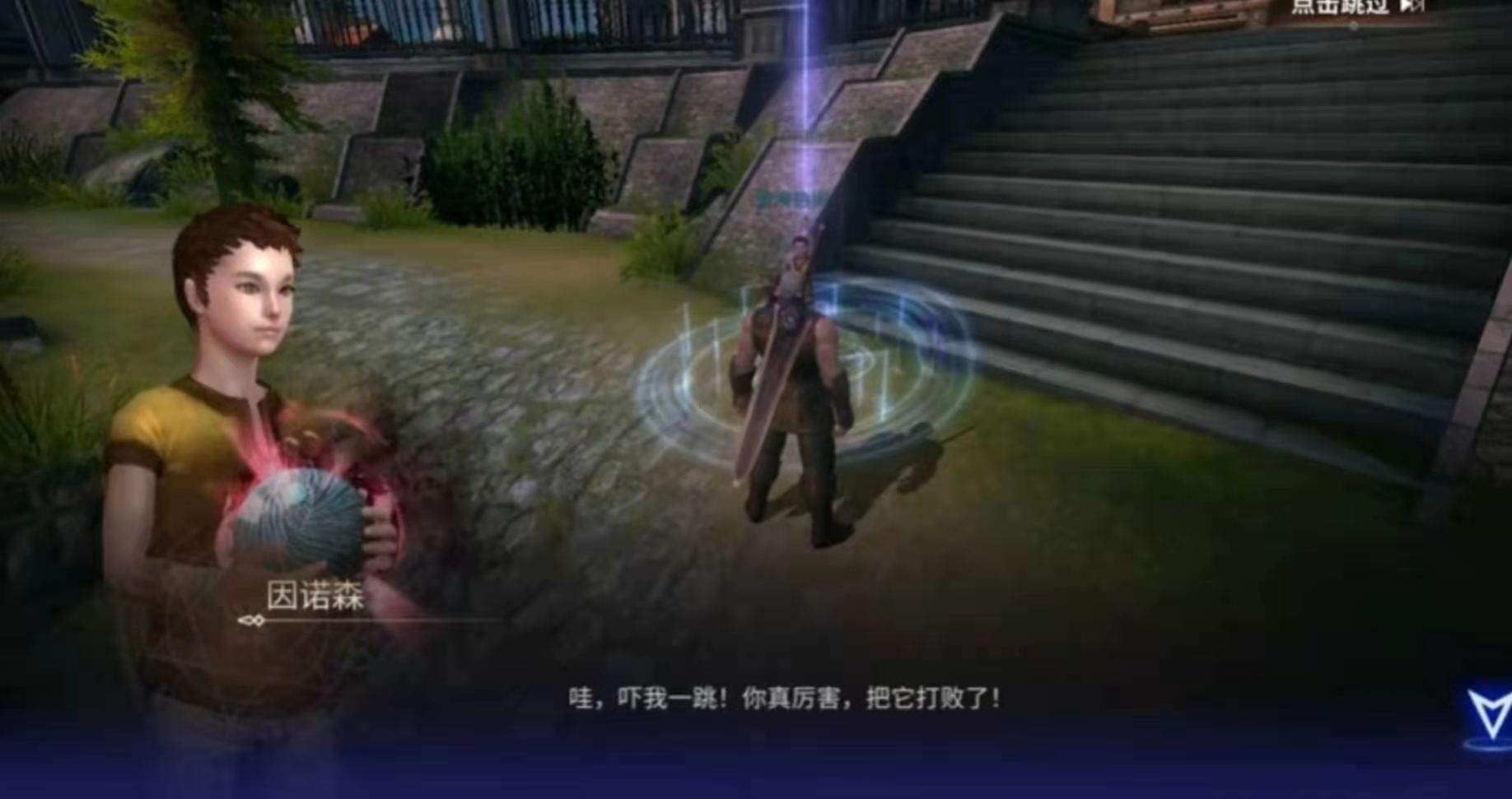 无神之界战力会受到哪些影响 各方面对战力的影响