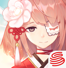 永远的七日之都