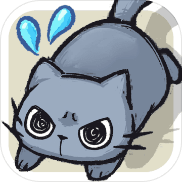 躲猫猫游戏