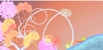 禅意花园