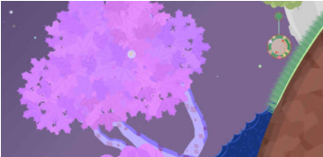 禅意花园