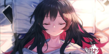 魔女兵器