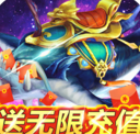 剑舞