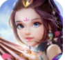 吞天剑仙
