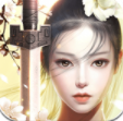 梦幻情天