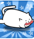 拯救猫
