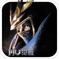奇迹mu官方版